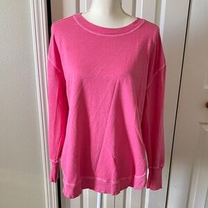 🎗️Maurice’s casual Top🎗️